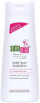sebamed Шампоан за ежедневна употреба, 200 ml