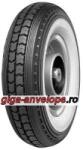 Continental LB WW 3.50/ -8 46J