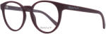 Gant Ochelari de Vedere GA 3265 070 53 (GA 3265 070 53) Rama ochelari