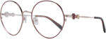 Emilio Pucci Ochelari de Vedere EP 5203 068 55 (EP 5203 068 55) Rama ochelari