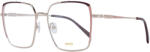 Emilio Pucci Ochelari de Vedere EP 5221 032 53 (EP 5221 032 53) Rama ochelari