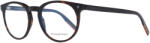 Ermenegildo Zegna Ochelari de Vedere EZ 5214 052 52 (EZ 5214 052 52) Rama ochelari