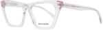 Skechers Ochelari de Vedere SE 2194 045 53 (SE 2194 045 53) Rama ochelari