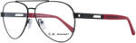 BMW Ochelari de Vedere BS 5014 002 57 (BS 5014 002 57) Rama ochelari
