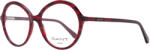 Gant Ochelari de Vedere GA 4148 068 54 (GA 4148 068 54) Rama ochelari