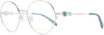 Emilio Pucci Ochelari de Vedere EP 5203 028 55 (EP 5203 028 55) Rama ochelari