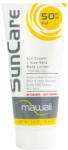 Mawaii SunCare Слънцезащитен крем 75 ml SPF 50 (750530) Лосион за тяло