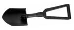 Fiskars Сгъваема лопата Fiskars (661014)