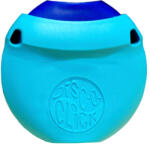  Disco-Click за облекчаване на ухапвания син (210080)