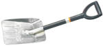 Fiskars Лопата за сняг Fiskars за автомобил (661023)
