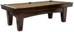 Brunswick Masa de biliard Brunswick Winfield 8ft (Winf8ft)