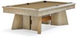Brunswick Masa de biliard Sagrada 8ft Brunswick (Sagr-8ft)
