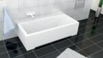 Besco Cada rectangulara Besco Modern 170x70 cm acrilica (BSCWAM-170-MO)