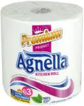 Agnella Кухненска ролка (Premium) (3800234423838)