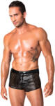 Noir Handmade H079 Mayhem Shorts XL