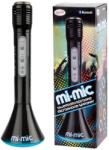 Mi-Mic Детски микрофон Mi-Mic - Черен (TY5899BK) - ozone