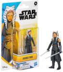 Hasbro STAR WARS 4IN AHSOKA Figurina