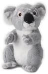 Vlnka Play Eco Koala plus 22 cm (800060)