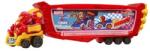 Mattel Mattel Hot Wheels RACERVERSE HULKBUSTER TRUCK (HRY02)