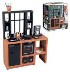 Smoby Bucătărie Smoby Loft (312600) Bucatarie copii