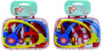 Simba Toys Caz Simba Doctor, 2 tipuri (5545260)