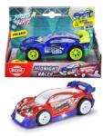 Dickie Toys Auto Midnight Racer, 2 tipuri (3762005)