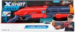 ZURU Blaster X-Shot, Excel Vigilante, 24 proiectile