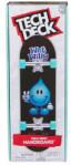 Spin Master Tech Deck Handboard industrii mondiale Figurina