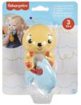Mattel Mattel Fisher Price ZORNĂTORI DE ANIMALE mai multe specii (HJW11)