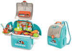 Buddy Toys BUDDY TOYS BGP 2115 Rucsac bucatarie (57001284) Bucatarie copii