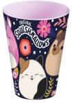 Squishmallows STOR cana 430 ml