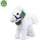 Rappa Cal de pluș 20 cm ECO-FRIENDLY (209985)