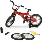 Rappa Bicicletă/bicicletă cu degete înșurubat (235700)