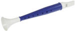 Směr modely Înregistrator de direcție (1210) Instrument muzical de jucarie