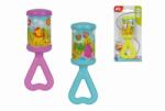 Simba Toys ABC Rattle Kling-Klang (4011305)