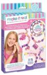 Make It Real Schimbing Bead Make Kit (1217)