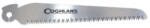 Coghlan's Cserepenge Sierra fűrészhez