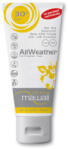 Mawaii All Weather Protection SPF 30 75 ml