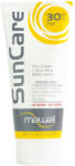 Mawaii SunCare Protecție solară 175 ml SPF 30