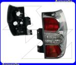 SUZUKI VITARA / GRAND VITARA 2005.02-2009.12 Hátsó lámpa jobb "3 ajtós" (foglalattal) /RENDELÉSRE/ 218-1949R-LD-UE