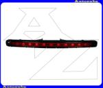 MERCEDES E W211 2006.07-2009.02 Pótféklámpa "4 ajtós" "LED-es" 440-3403N-AE