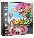 Limited Run Games Tomba! Special Classic Edition (Switch)