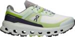 On Running Pantofi trail On Running Cloudvista 2 3we30132853 Marime 40 EU (3we30132853)