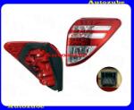 TOYOTA RAV-4 3 2009.01-2010.04 /XA30/ Hátsó lámpa jobb "LED-es" (foglalat nélkül) /RENDELÉSRE/ 212-19R2R-UE
