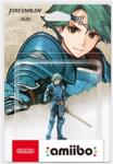 Nintendo amiibo Fire Emblem - Alm