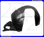 CITROEN C3 2 2010.01-2013.02 /SC/ Dobbetét jobb első (műanyag) 212840