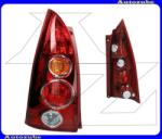 MAZDA PREMACY 1999.01-2005.09 /CP/ Hátsó lámpa bal "2002.01. -től"/RENDELÉSRE/ 216-1952L-LD-UE