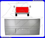 FORD TRANSIT 3 1986.09-1991.08 /VE6/ Hátsó ajtóborítás alsó rész "1 ajtós" magasság: 76cm (külső javítólemez) POTRYKUS P3244951T