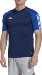 adidas Bluza adidas TIRO23 C JSY hk7637 Marime XL (hk7637)