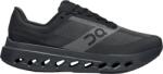 On Running Cloudsurfer Next Wide Futócipő 3me30190106 Méret 44, 5 EU Férfi futócipő